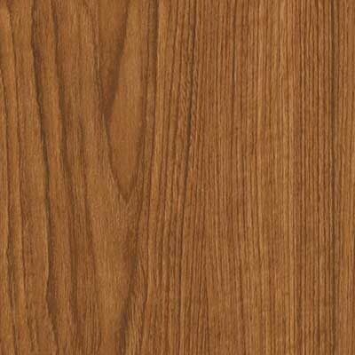 Safco FLIP-N-GO 24 x 72 NEPAL TEAK/BLK (LF2472HT)