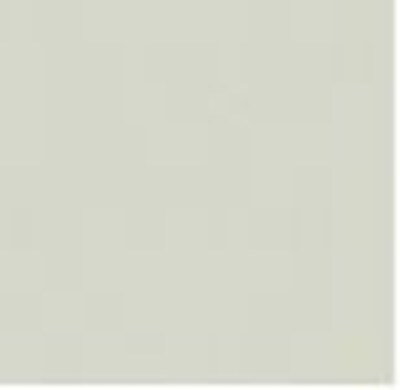 Safco FLIP-N-GO Training Table,  24 x 72, Pumice/Black (LF2472HT)