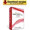 Total Training for Adobe Acrobat X Pro: Essentials for Windows (1-User) [Download]