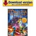Encore Magicka Collection for Windows (1-User) [Download]