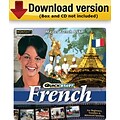 SelectSoft QuickStart French for Windows (1-User) [Download]