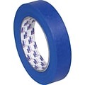 Tape Logic™ 1 x 60 yds. Painters Tape, Blue,  12 Rolls