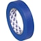 Tape Logic™ 1 x 60 yds. Painters Tape, Blue,  12 Rolls