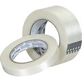 3M™ Tartan™ 3/8 x 60 yds. Filament Tape 8932, 12/Case