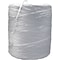 Partners Brand Polypropylene/PP Twine, 3500 ft., White (TWT350)