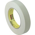 3M™ Scotch® 3/4 x 60 yds. x 6 mil Masking Tape 234, 12 Rolls