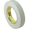 3M™ Scotch® 3/4 x 60 yds. x 6 mil Masking Tape 234, 12 Rolls