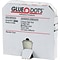 Glue Dots® 1/2 Medium Tack Glue Dots, Medium Profile, 2000/Case (GD114)