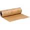 Box Partners 35 lbs. VCI Anti Rust Multi Metal Paper Roll, 36 x 200 yds. (VCI36MM)