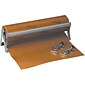 35 lbs. VCI Anti Rust Heavy Duty Paper Roll, 36 x 400 yds., 1 Roll (VCI364HD)