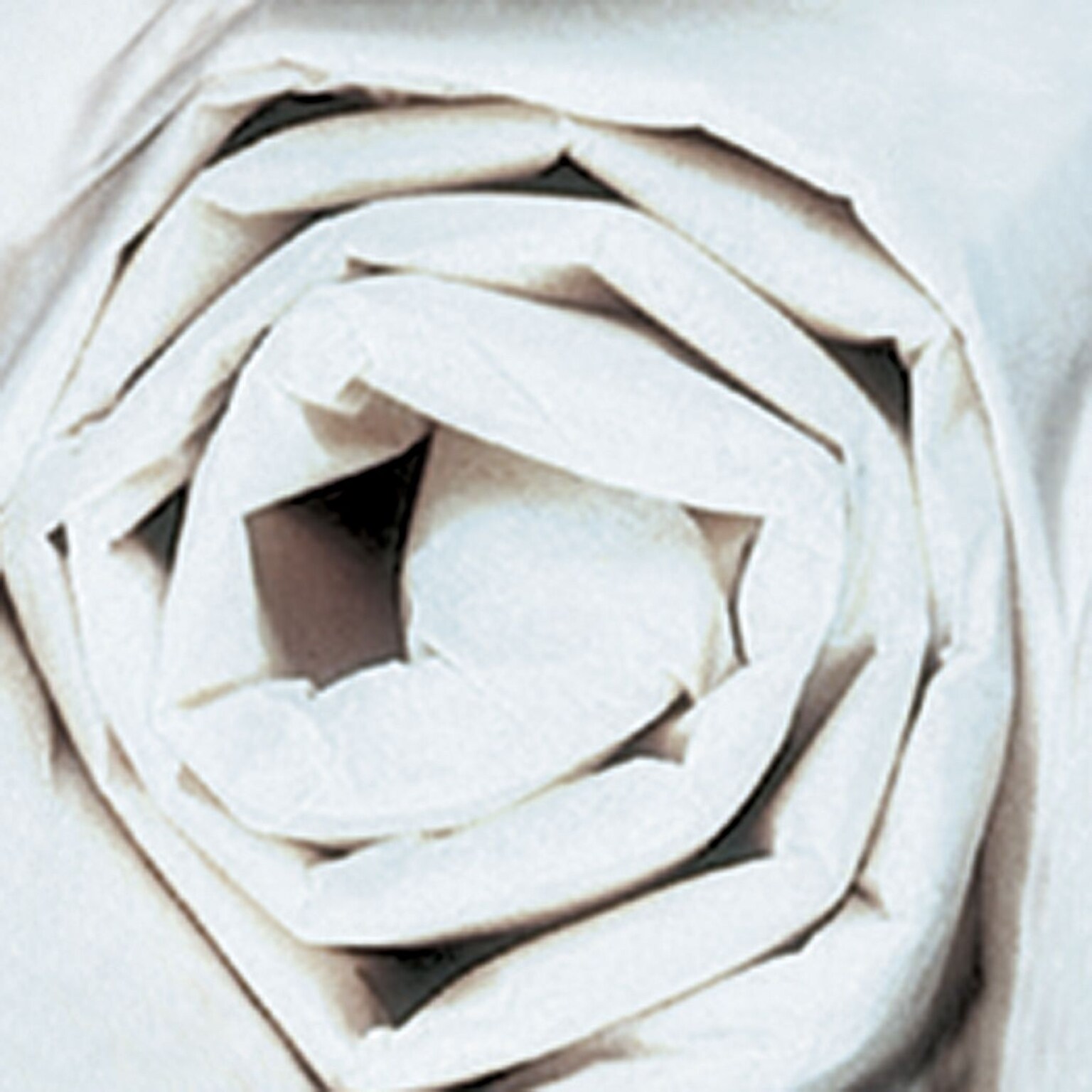 Partners Brand 24 x 36 Tissue Paper, White, 960 Sheets (T2436J)