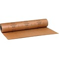 VCI Paper Roll, 36 x 200 yds., 35 lbs., 1 Roll (VCI36MS)