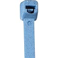 BOX Partners  40 lbs. Metal Detectable Cable Tie, 8(L), 100/Case