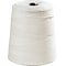 Partners Brand Cotton Twine, 6300 ft., White (TWC630)