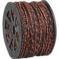 BOX Partners  Truck Rope, 600