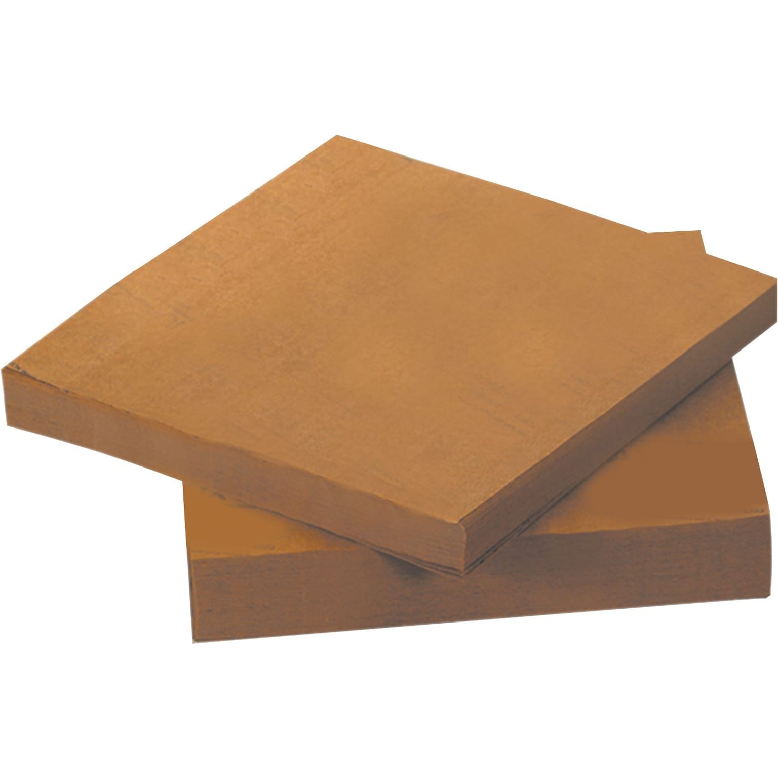 Kraft Paper Sheets, 30 x 40, 600/Carton (KPS304030)