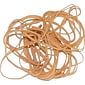 Quill Brand® Multi-Purpose Rubber Band, 2-1/2L x 1/4"W, #62