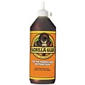 Gorilla Glue, 0.35 oz., Tan (ADHGG17)