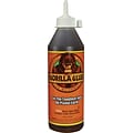 Gorilla Tough Super Glue, 18 oz., Tan (ADHGG16)