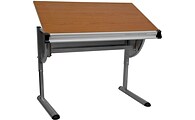 Drafting Tables