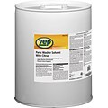 Zep Professional® Parts Washer Solvent With Citrus, 5 gal