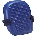 Allegro® 7101 Standard Knee Pad, Blue