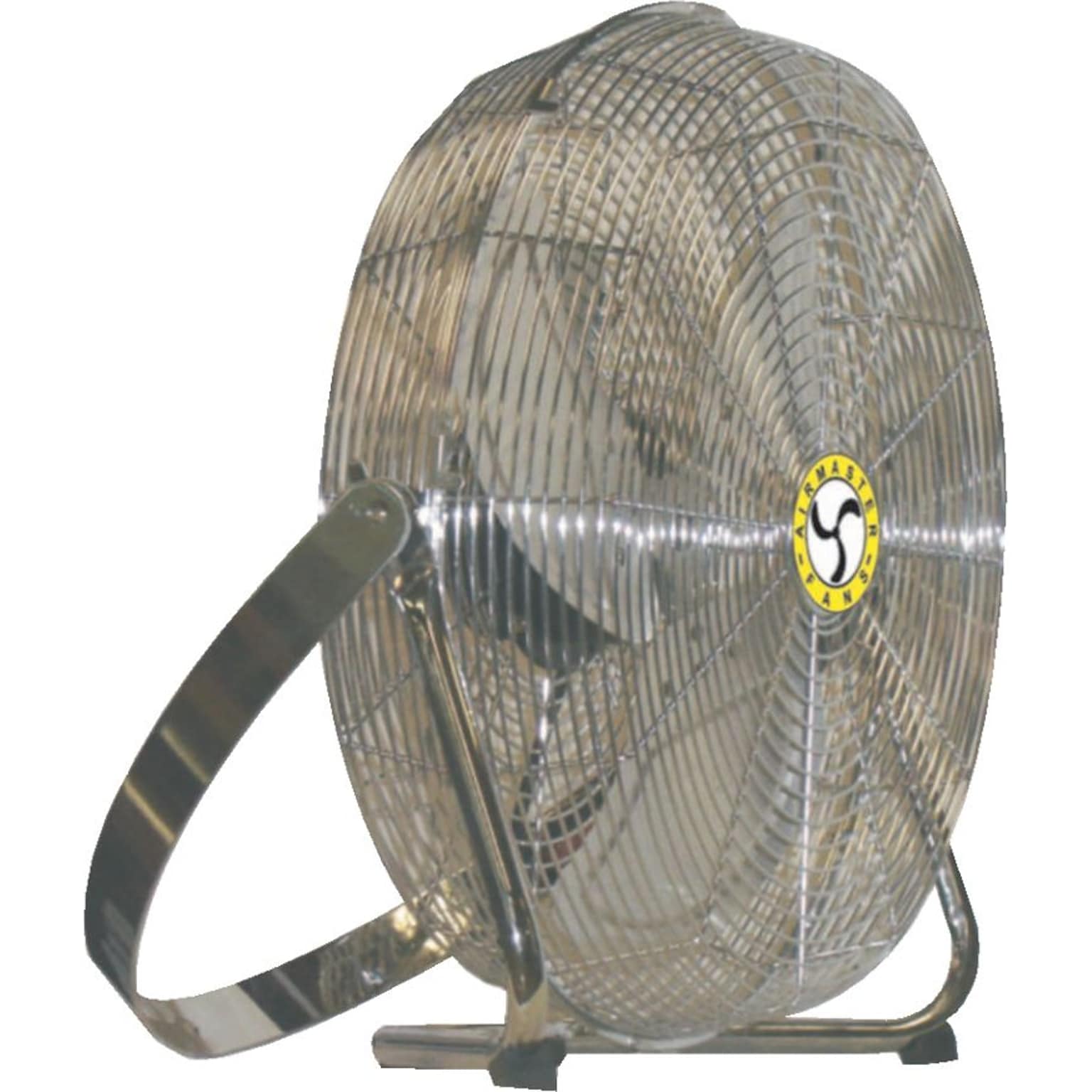 Airmaster® Fan Company 78984 18 Fan, 1600 RPM