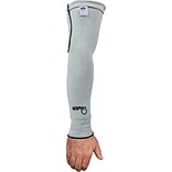 Memphis Glove Dyneema® 10 Gauge Gray Sleeve