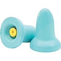 Reusable Earplugs