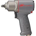 Ingersoll Rand™ 2115TIMAX 3/8 Drive Air Impactool™ Wrench