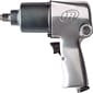 Ingersoll Rand™ 231C 1/2" Drive Air Impactool™ Wrench