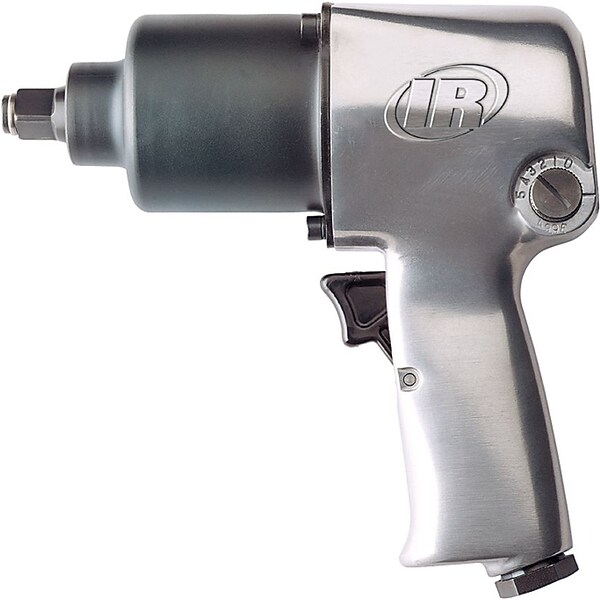 Ingersoll Rand™ 231C 1/2 Drive Air Impactool™ Wrench