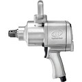 Ingersoll Rand™ 285B/295A Series Impact Wrench, 1 Drive