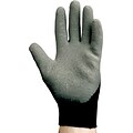 Jackson Safety® G40 Latex Coated Gloves, Size 7