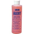 LA-CO® Alert® Leak Detector, 8 oz. Bottle