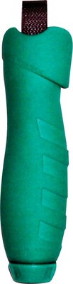 MSA Hand-Off™ Chisel Grip; 6
