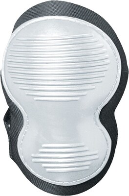 OccuNomix 127 Classic Non-Marring Knee Pad