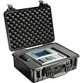 Pelican™ 1520 Medium Protector Case With Fold Down Handle