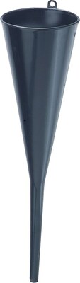 Plews & Edelmann™ Plastic 2 PC Super Funnel, 2 qt