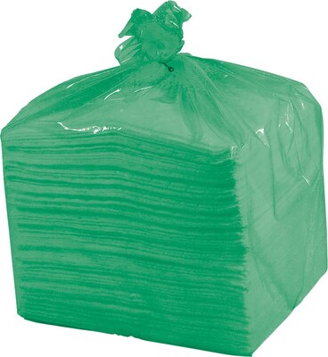 DBS Brady® ENV™ 30(W) x 30(L) Oil Absorbent Pad, 50 gal, 50 Pads per Bag