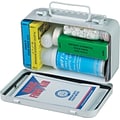North® Small Truck First Aid Kit