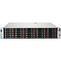 HP® ProLiant DL385P G8 32GB RAM AMD Opteron™ 6376 16 Core 2.30GHz Rack Server