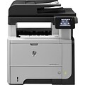 HP LaserJet Pro M521dn Multifunction Printer (A8P79A)