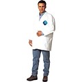 Lab Coats