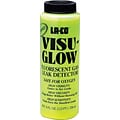 LA-CO® Visu-Glow® High Visibility Leak Detector, 1 gal Bottle