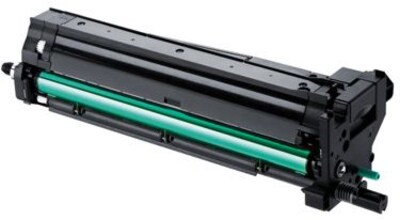 Samsung R407 Black Imaging Unit Cartridge, High Yield (SS822A)