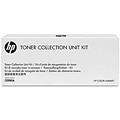 HP CE980A LaserJet Toner Collection Unit