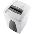 HSM Securio P36 L6 OMDD 14-Sheet Cross-Cut Shredder