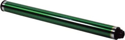 Ricoh B0399510 Black Drum Unit