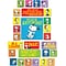 Eureka Peanuts You Can Be Anything Bulletin Board Set, 33 pieces (EU-847683)